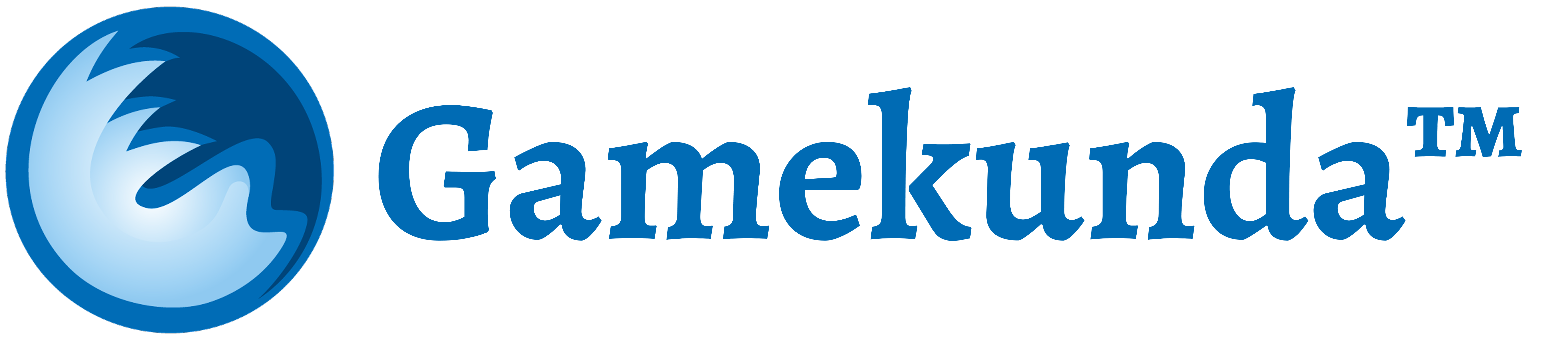 Gamekunda