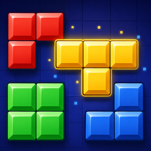 Block Blast