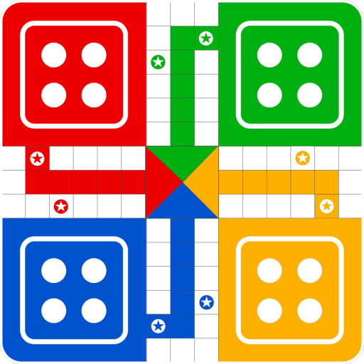 Ludo