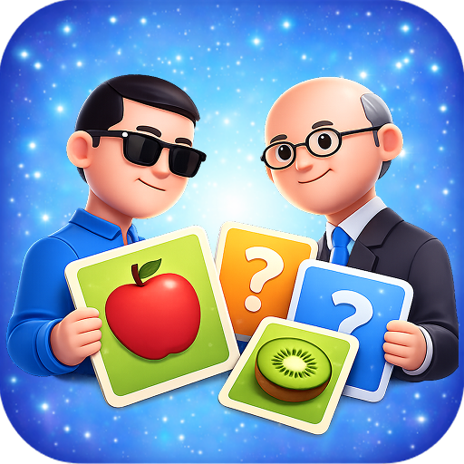 Memory Match